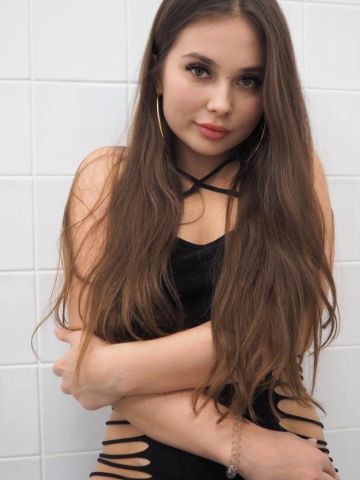 Марселина